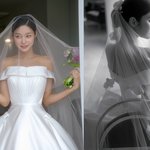 한으뜸, 5월 12일 결혼…"예비신랑은 비연예인"