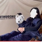 [개념상실] (1) 짜루 영상보니까 콜백도 안되는구만 여태 아무일...