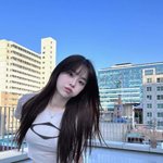 <b>츄</b>, 귀여운 얼굴에 반전 글래머 자태…물오른 미모