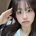 <b>츄</b>인스타 근황