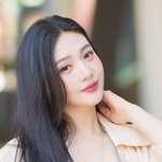 어제자 <b>동물</b>농장 출근길 사진 곧 <b>동물</b>농장 하차 할듯보임 스케줄때문에