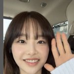 [모두드루와] <b>이달</b>의소녀 츄 26살 인스타 근황