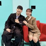 시크릿 출신 송지은, 유튜버 박위와 10월 9일 결혼