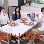 <b>원샷</b> 상대에 따른 카메라 감독님들의 표정변화 ㅋㅋㅋㅋㅋㅋㅋㅋ