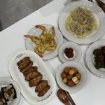 [내가한요리] <b>자취</b> 내가 한 요리