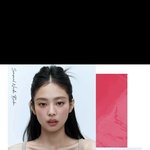 [댓글부탁해] 둘 중에 색깔 뭐가 더 이쁨??