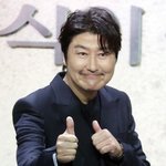 대놓고 신인상 노리겠다는 드라마계 신인배우