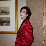 <b>타미</b> 인스타에  올라온 스키즈 다 이쁘네