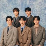 나우어데이즈 싱글즈 인터뷰