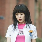 <b>선업</b>튀 일진언니 말야...