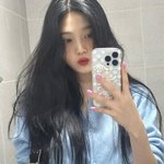 레드벨벳 조이 후배가 선물한 인형 인증→레이 “언제나 언니 마음속에...