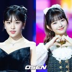 컴백’ 아이브 안유진·레이, ‘런닝맨’ 뜬다..1년 4개월만 재출격...
