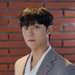 백상 <b>TV부문</b>-영화<b>부문</b> 신인상 둘 다 수상한 배우