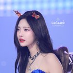 나쁜 여자가 끌리는 이유.<b>jpg</b>