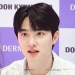 이런 알바생 있으면 매일 <b>출석</b>함