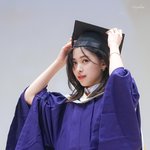 예쁨과 <b>큐트</b>함이 공존하는 복슬강아지