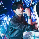 제로베이스원 세번째 미니앨범 You had <b>me</b> at HELLO...