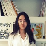 김민희 고민시 민희진 셋이 닮지않음??