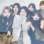 아이브 중국공구 없이도 <b>첫주</b>에만 168만장