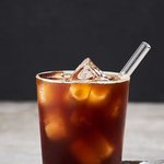 이제 차가운 것만 찾는 <b>계절</b>이 온다
