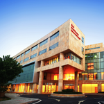 [병원후기] 96세 할머니에게 병원에서 한 행동