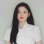 김유정 얼굴도 <b>호불호</b> 갈리는구나