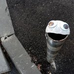 <b>물체</b>에 표정을 만드는 법