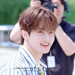 오늘 <b>폴로</b>행사 마크