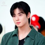 이왕 다 가진 김에 <b>저도</b> 가져요