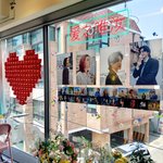 크라임씬 찐팬 홍대 김지훈 <b>생카</b> 다녀옴