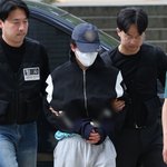 키작남이 자꾸 <b>생성</b>되는 이유