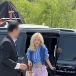 오늘자 폴로랄프<b>로렌</b> 행사 윈터