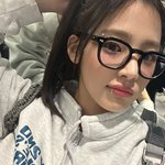 눈 주변에 <b>타투</b>로 그려 넣어도 돼요?