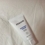 세수하고 얼굴 당김 줄어든 꿀팁 방출. <b>수부지</b> 컴온