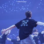 라이즈 팬콘 마지막 인사 ㄹㅇ 청춘영화 아니냐며