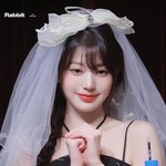 [모두드루와] 사람들 왜이렇게 장원영 <b>한테</b>