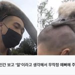 [댓글부탁해] 내가 패륜아인거?