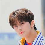 마크 폴로랄프<b>로렌</b> 오프라인 행사