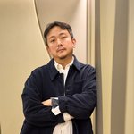 백상 영화<b>부문</b> 신인상 프로 배출러라는 감독