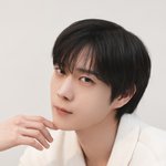 배우들은 본인 이름 활용해서 팬덤 이름 짓는 듯