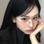 [댓글부탁해] 여잔데 한예슬 남친인생 ㅈㄴ부러움