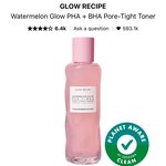 미국사는 고딩의 찐 쌩얼메컵루틴 +제품추천!