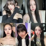 [모두드루와] 판에서 제일많이 까이는 여돌들.jpg