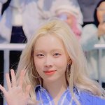 오늘 윈터 <b>프리뷰jpg</b>