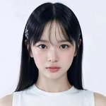 [이것좀봐줘] <b>하니</b> 이사진 조카 이쁨