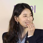 [모두드루와] <b>수지</b> 점 찍었네?