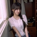 장원영 진짜 아이돌같음