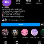 <b>Rm</b> instagram video views completed ...