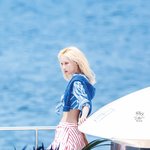 [모두드루와] 오늘자 <b>폴로</b> 행사 윈터