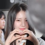 베몬 출국 사진 떴다